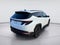 2023 Hyundai Tucson XRT