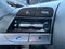 2023 Hyundai Tucson XRT