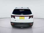 2023 Hyundai Tucson XRT