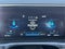2023 Hyundai Tucson XRT