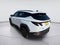 2023 Hyundai Tucson XRT