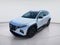2023 Hyundai Tucson XRT