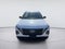 2023 Hyundai Tucson XRT