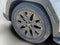 2023 Hyundai Tucson XRT