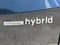 2023 Hyundai Tucson Hybrid SEL Convenience