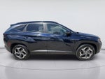 2023 Hyundai Tucson Hybrid SEL Convenience