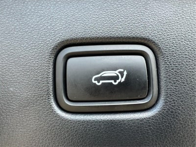 2023 Hyundai Tucson Hybrid SEL Convenience