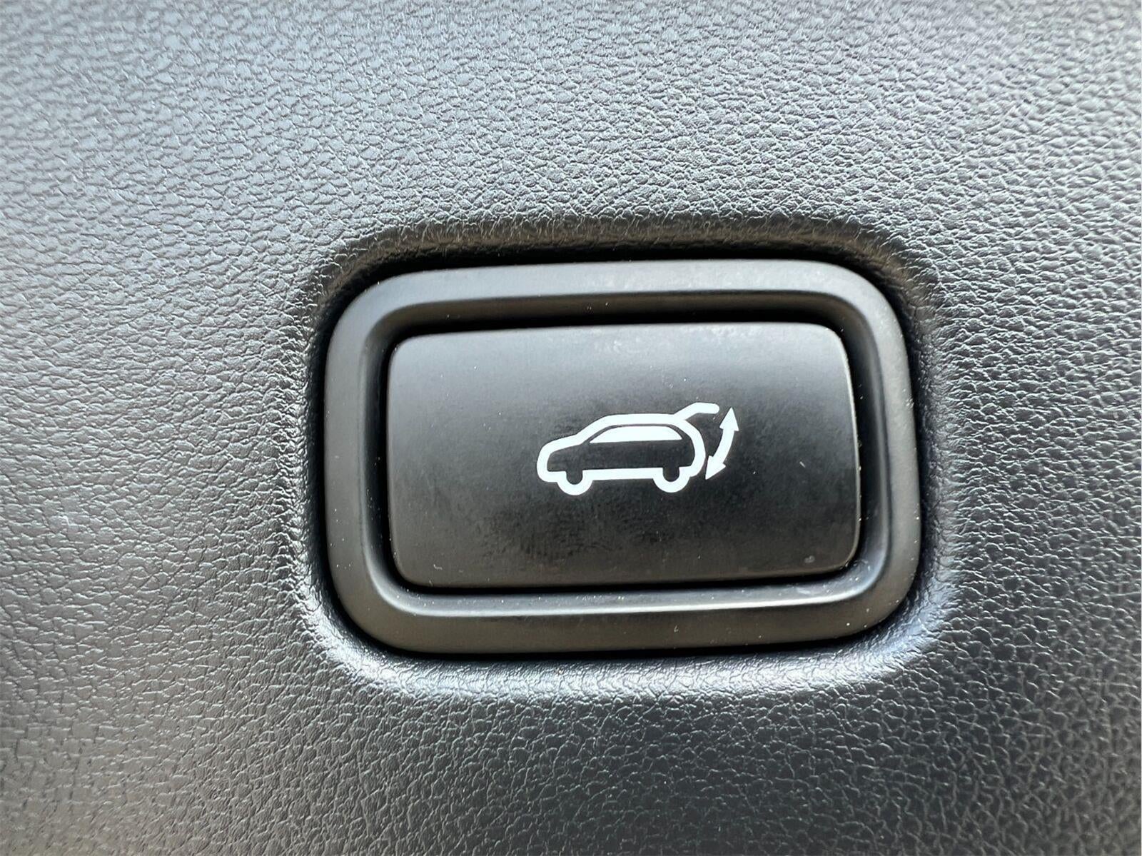 2023 Hyundai Tucson Hybrid SEL Convenience
