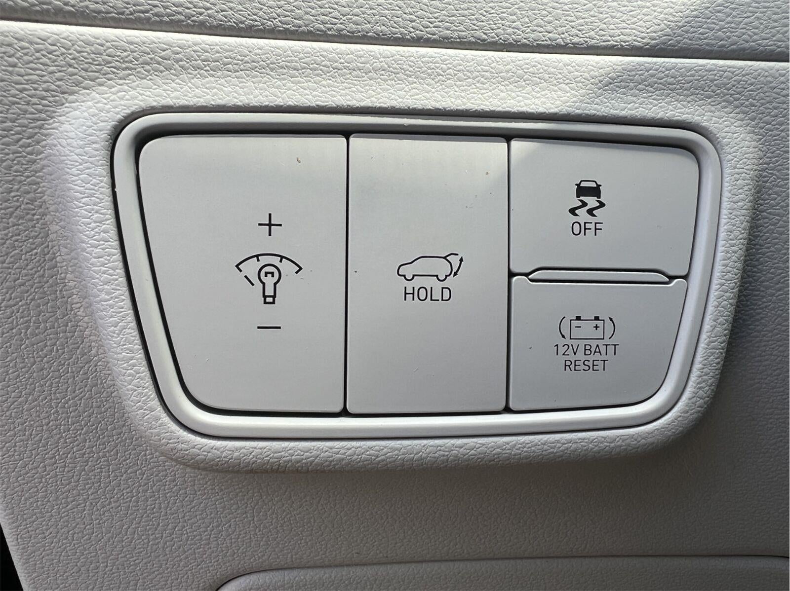 2023 Hyundai Tucson Hybrid SEL Convenience