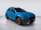 2022 Hyundai KONA LIMI
