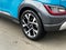 2022 Hyundai KONA LIMI