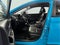 2022 Hyundai KONA LIMI