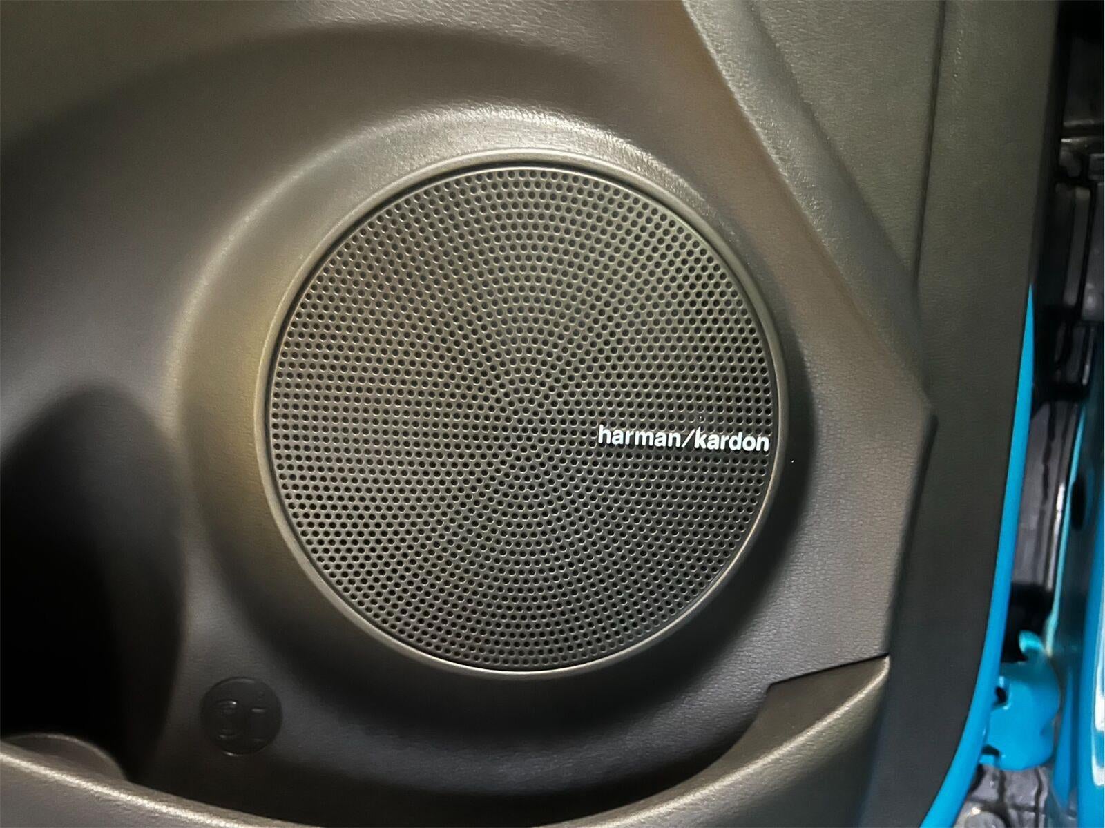 2022 Hyundai KONA LIMI