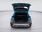 2022 Hyundai KONA LIMI