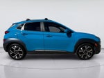 2022 Hyundai KONA LIMI