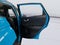 2022 Hyundai KONA LIMI