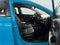 2022 Hyundai KONA LIMI