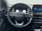 2022 Hyundai KONA LIMI