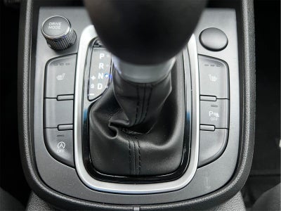 2022 Hyundai KONA LIMI