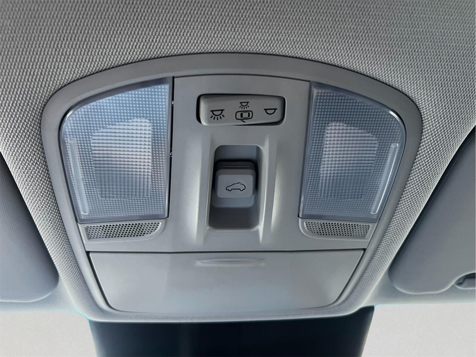 2022 Hyundai KONA LIMI