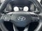 2022 Hyundai KONA LIMI