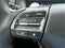 2022 Hyundai KONA LIMI