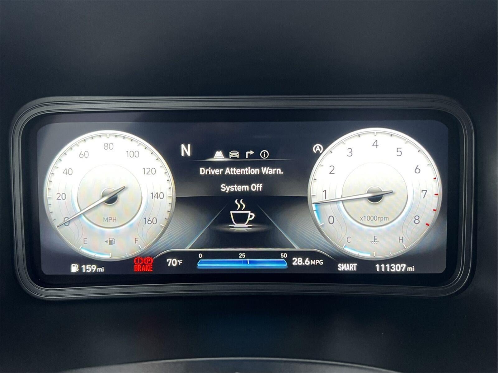 2022 Hyundai KONA LIMI