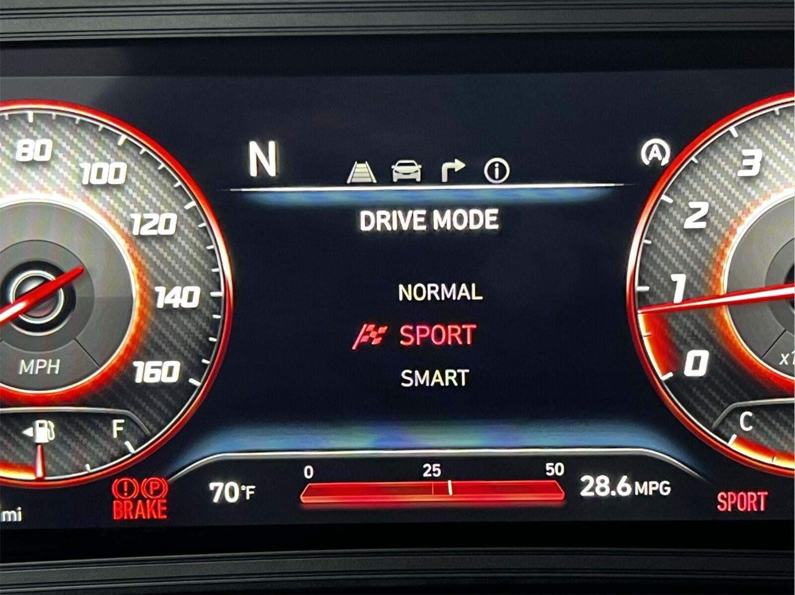 2022 Hyundai KONA LIMI