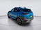 2022 Hyundai KONA LIMI