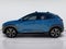 2022 Hyundai KONA LIMI