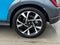 2022 Hyundai KONA LIMI