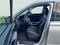 2024 Hyundai Palisade SEL 7P