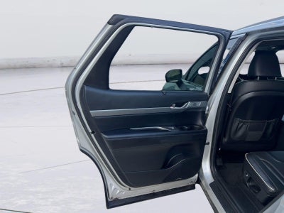 2024 Hyundai Palisade SEL 7P