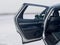 2024 Hyundai Palisade SEL 7P