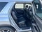 2024 Hyundai Palisade SEL 7P