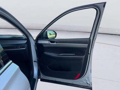 2024 Hyundai Palisade SEL 7P