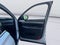 2024 Hyundai Palisade SEL 7P