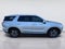 2024 Hyundai Palisade SEL 7P