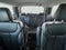 2024 Hyundai Palisade SEL 7P