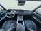 2024 Hyundai Palisade SEL 7P