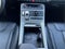 2024 Hyundai Palisade SEL 7P