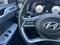 2024 Hyundai Palisade SEL 7P