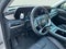 2024 Hyundai Palisade SEL 7P