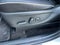 2024 Hyundai Palisade SEL 7P