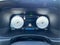 2024 Hyundai Palisade SEL 7P