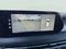 2024 Hyundai Palisade SEL 7P