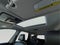 2024 Hyundai Palisade SEL 7P