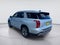 2024 Hyundai Palisade SEL 7P