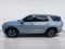2024 Hyundai Palisade SEL 7P