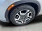 2024 Hyundai Palisade SEL 7P